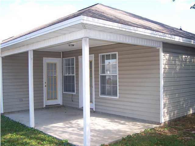 1106 Sweetbriar