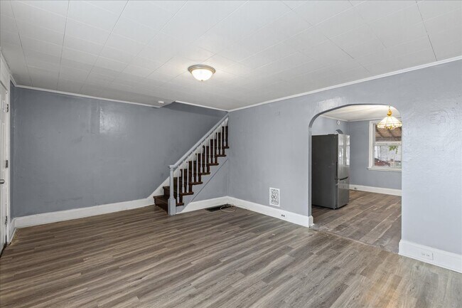 Photo - 1215 S Octagon Rd