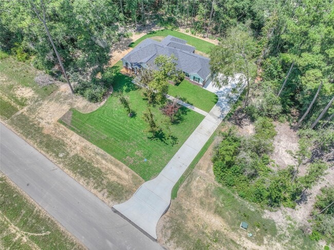 Photo - 15964 Frst Ml Rd