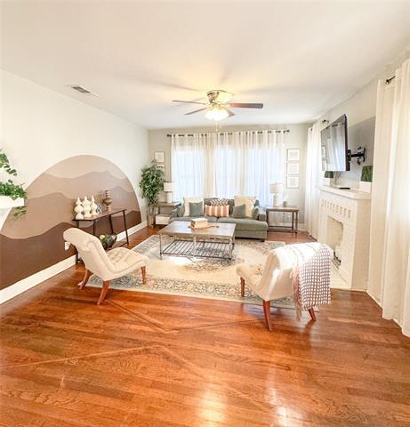 Photo - 5110 Denton Dr