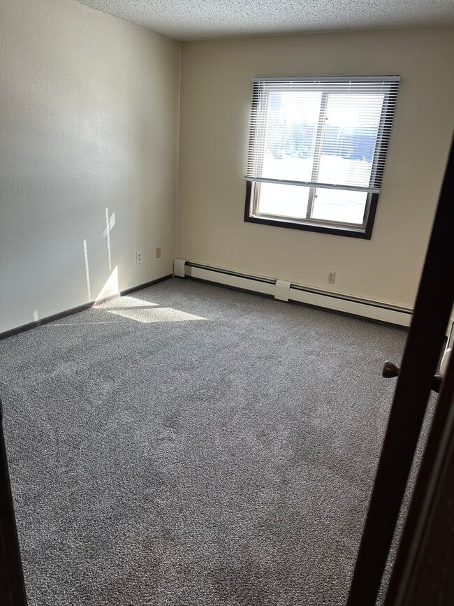 Photo - One Bedroom Unit MV-106