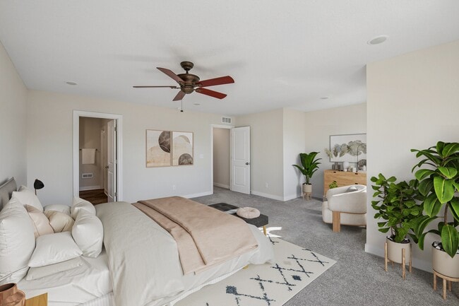 Photo - Sandstone Pointe