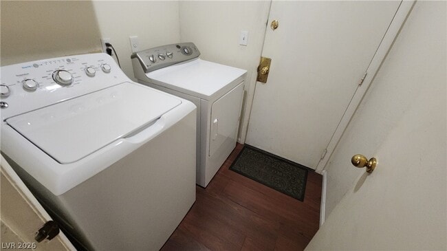 Photo - 332 Cavalla St