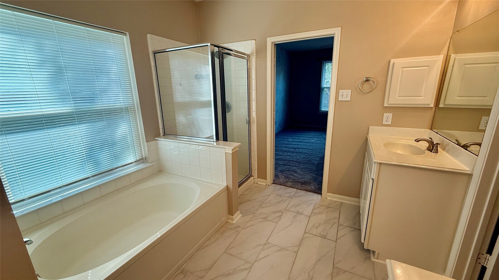 Photo - 1602 Stoney Park Dr