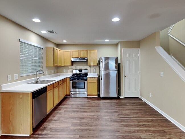 Photo - 132 Nacoochee Way