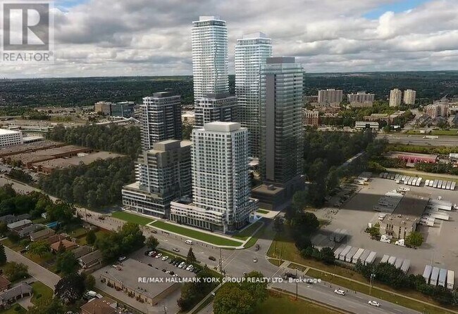 Photo - 1455 Celebration Dr Unit 601