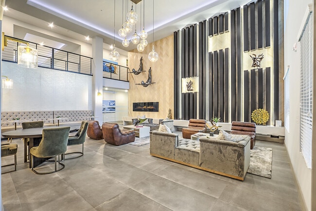Photo - Aspire at Sunridge Heights