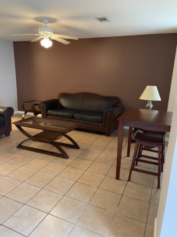 Photo - 23257 Richards Rd