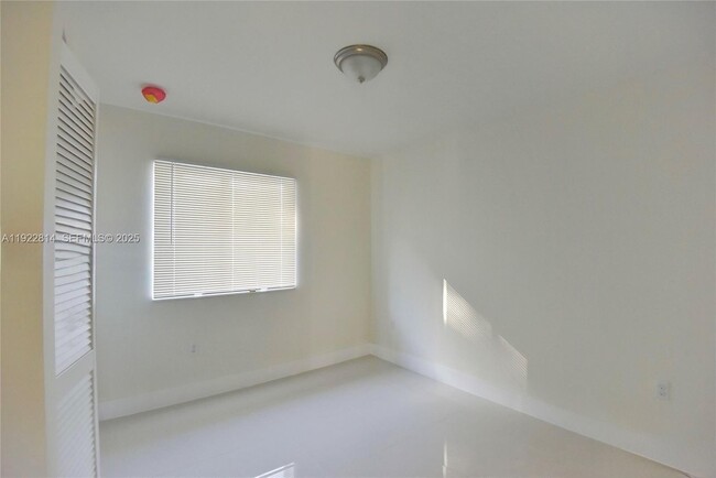 Photo - 1980 NW 54th St