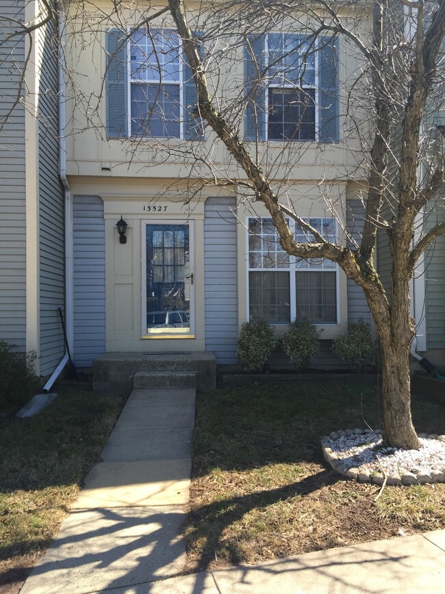 Building Photo - 13527 Highland Mews Pl Rental