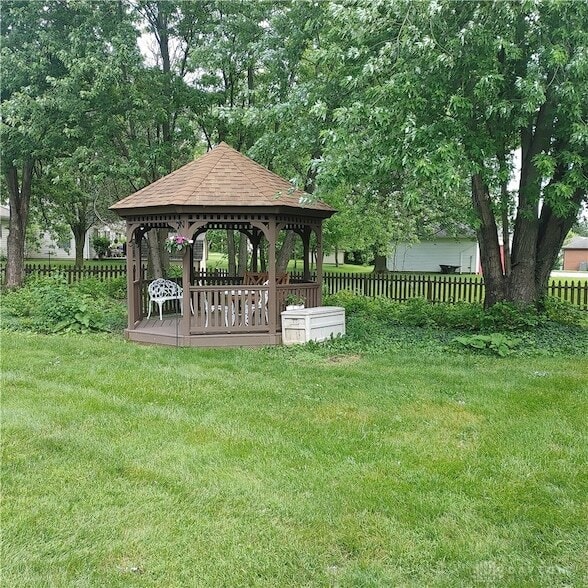 Photo - 1276 Robbins Run Ct