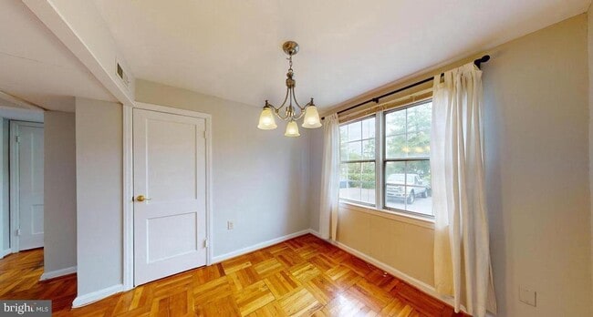 Photo - 6512 Potomac Ave Unit A1