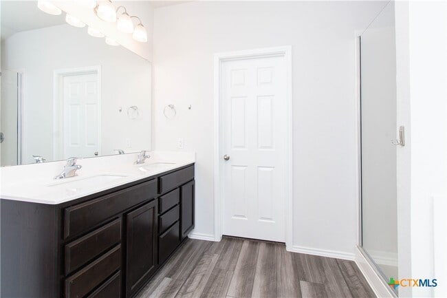1307 Prospector Trl