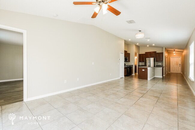 Photo - 15421 Dark Star Ln