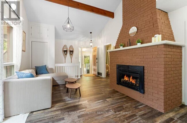 Photo - 222 Wiles Ln