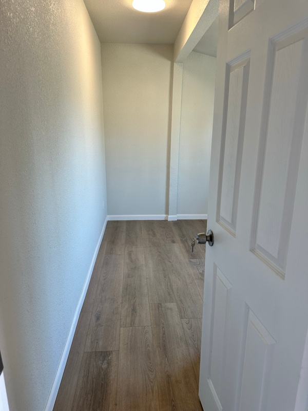 Photo - 8861 Live Oak Ave