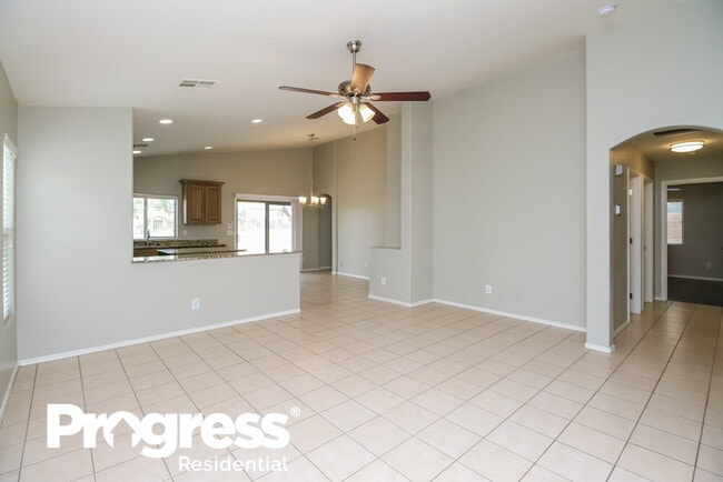 Photo - 22272 E Via del Rancho