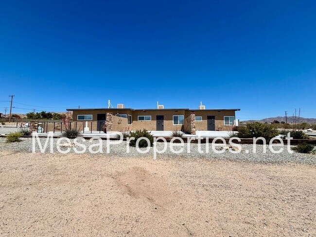 Photo - 26650 Josma Rd