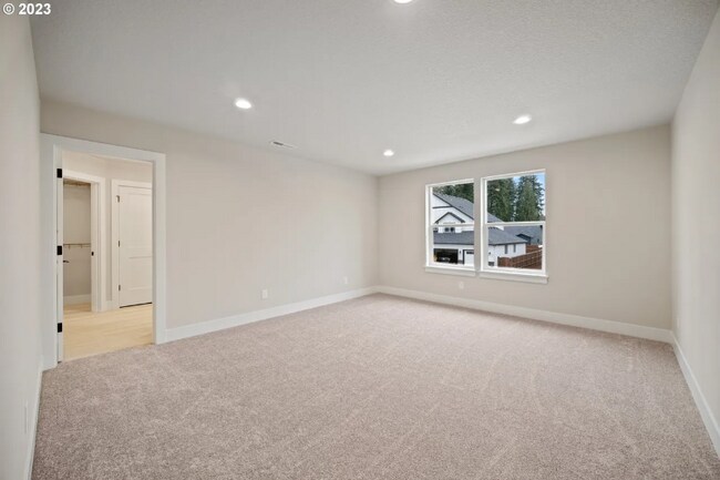 Photo - 2418 NE 2nd Ct Unit N/A