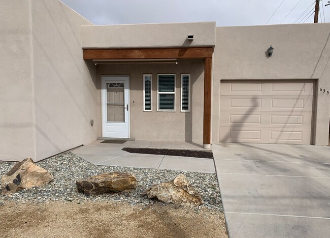 Super Cute in the Heart of Las Cruces - Super Cute in the Heart of Las Cruces House