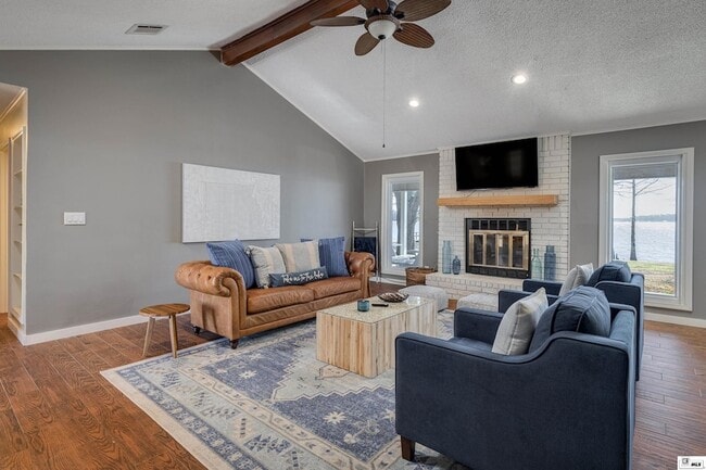 Photo - 1589 Terral Island Rd