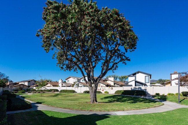 Photo - Charming Two Story Home!