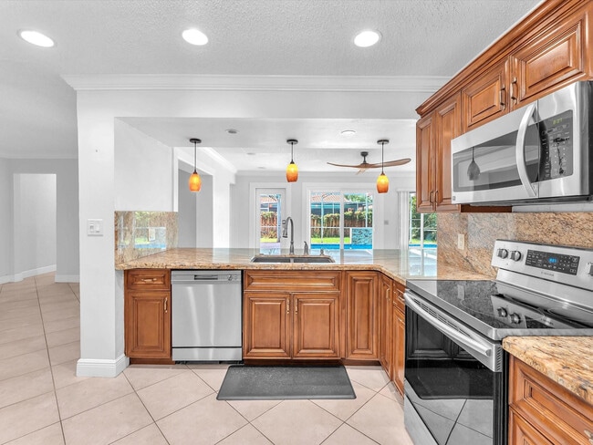 Photo - 11762 NW 26th Ct