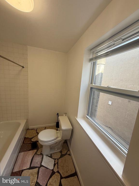 Photo - 1812 Passyunk Ave Unit 3 FL