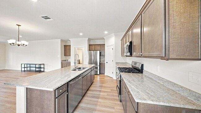 Photo - 7211 Kenilworth Crossing Ave