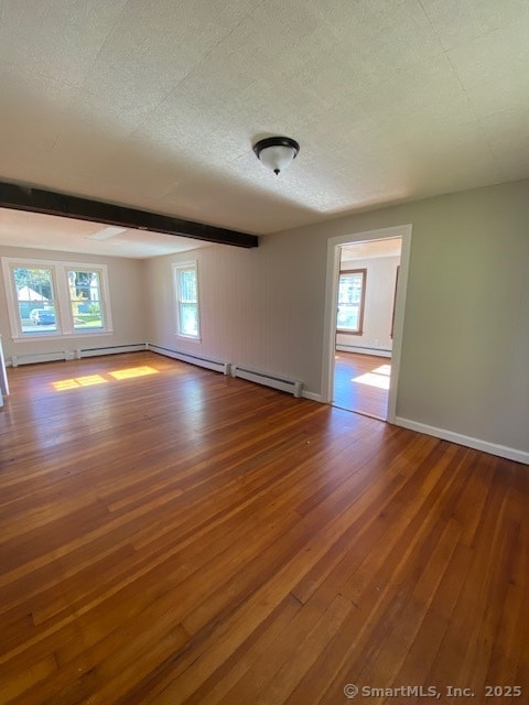 Photo - 24 Lyness St
