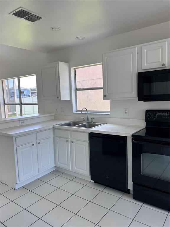 Photo - 2608 Spring Hill Dr