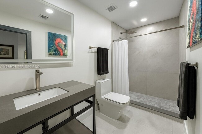 Photo - 926 NW 59th St Unidad 3