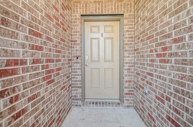 Photo - 3103 Floral Park Ct