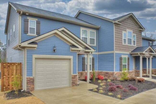 Photo - 710 Red Cedar Ct