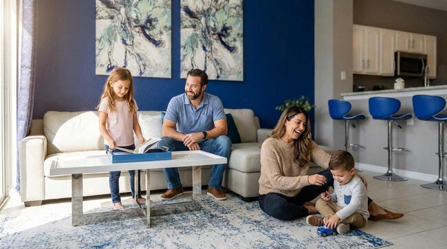 Photo - 2530 Maneshaw Ln Unit SI ID1436139P