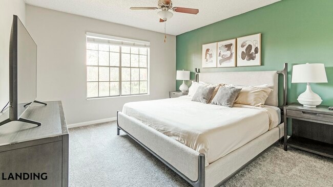 10263 Whispering Forest Dr Unit 1314