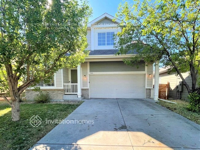 Photo - 9848 Kenton Cir House