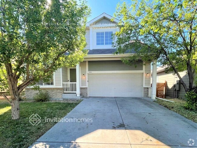 Building Photo - 9848 Kenton Cir Rental