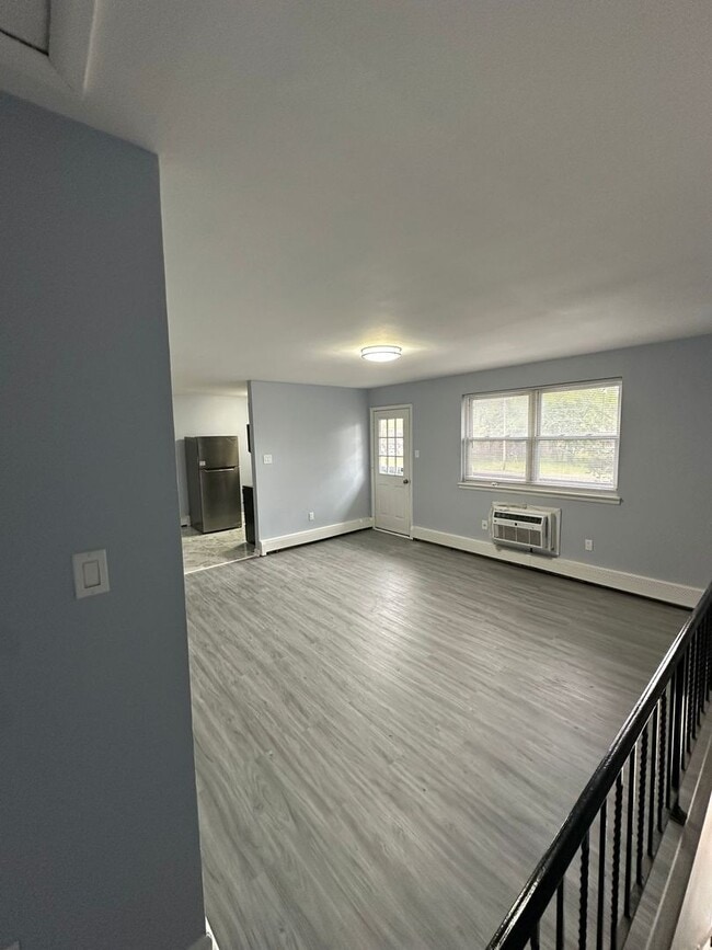 Photo - Pine Meadows at Pemberton