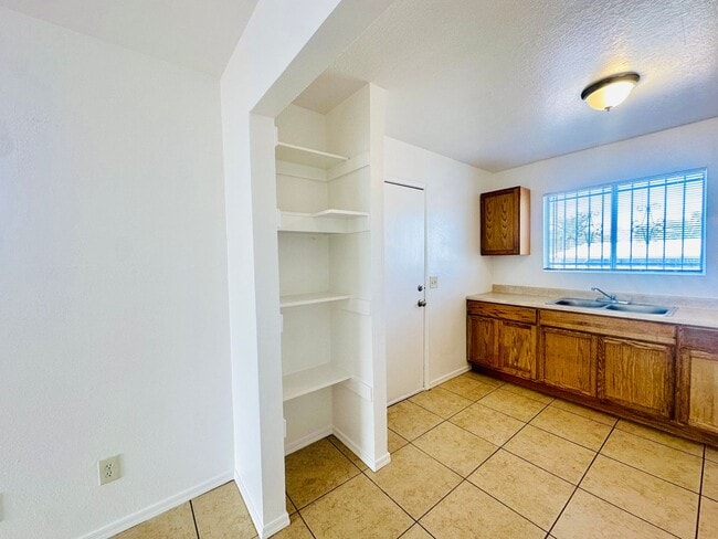 Photo - Alamo1185 Unidad 1185-1