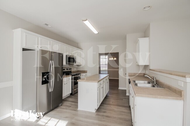 Photo - 4017 Eastford Court