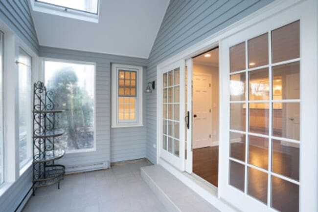 Photo - Luxury Single Family in Newton - Free Rent Through September