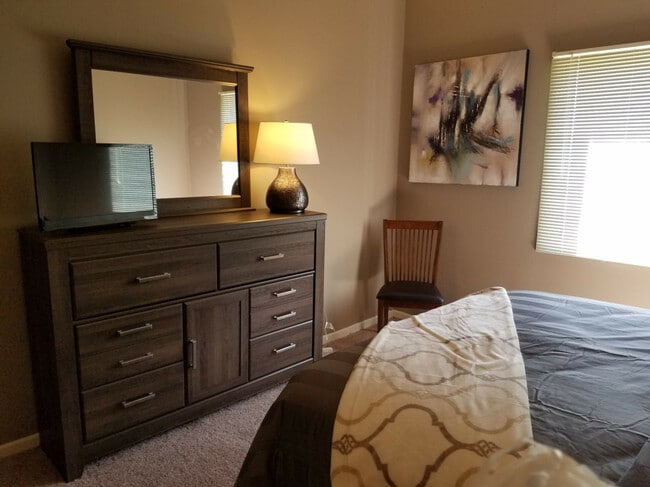 1331 Winona Ct Unit SI ID1335726P
