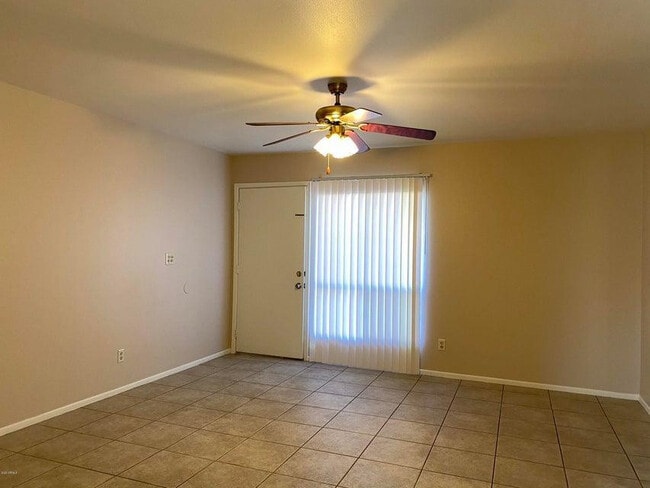 Photo - 2231 W Fremont Dr