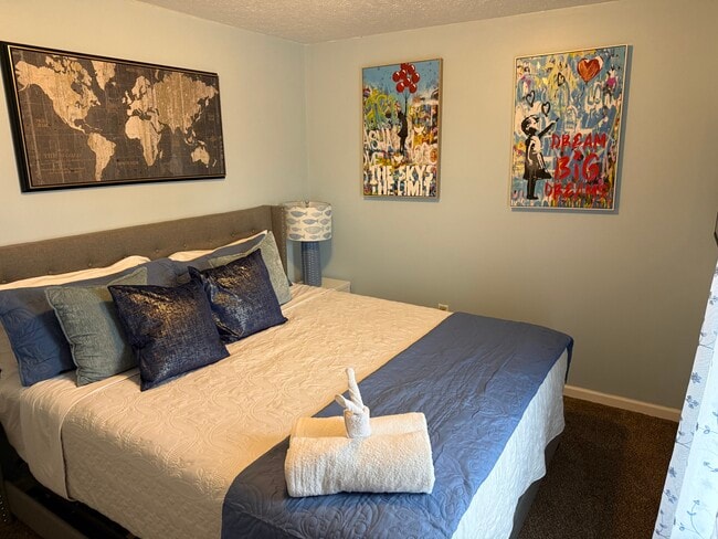 Photo - 4440 Renwood Dr