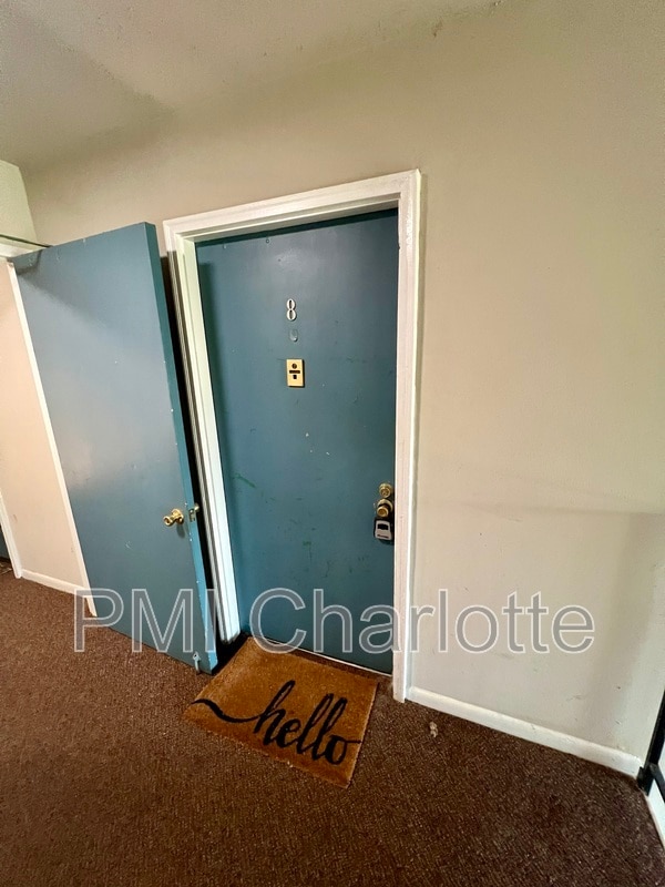 342 Orchard Trace Ln Unit 8