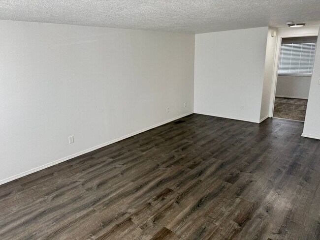 Photo - Montavilla 2 bedroom with garage Unit 8214