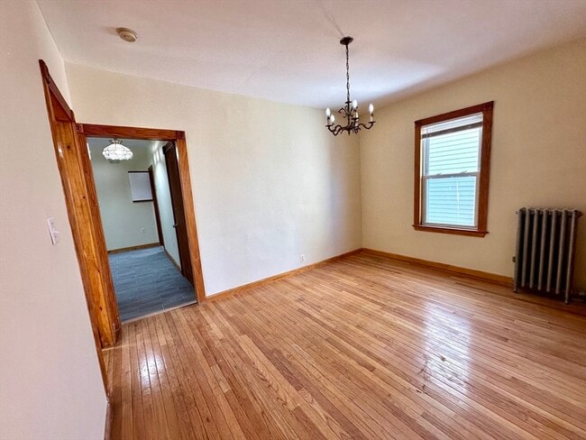 Photo - 8 Berkeley St Unidad 2