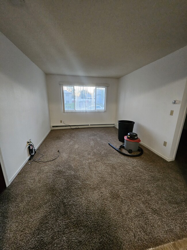 Photo - 1825 5th St SE Unidad 1