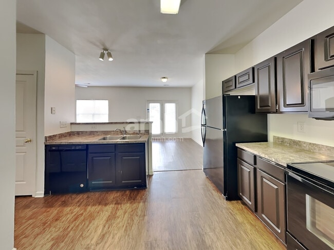 10929 Shelly Renee Dr